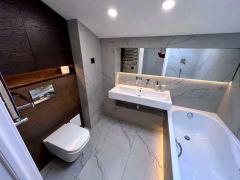 квартира за адресою Пантелеймона Куліша вул., 11