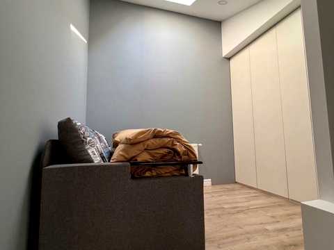 квартира за адресою Пантелеймона Куліша вул., 11