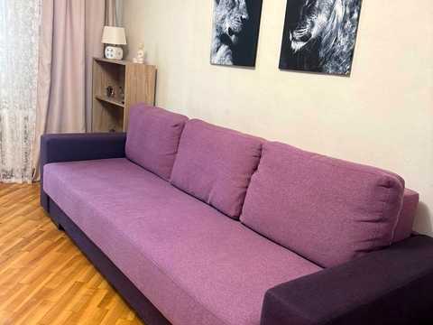 квартира за адресою Київ, Новаторів вул., 22-А