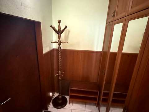 квартира за адресою Київ, Новаторів вул., 22-А