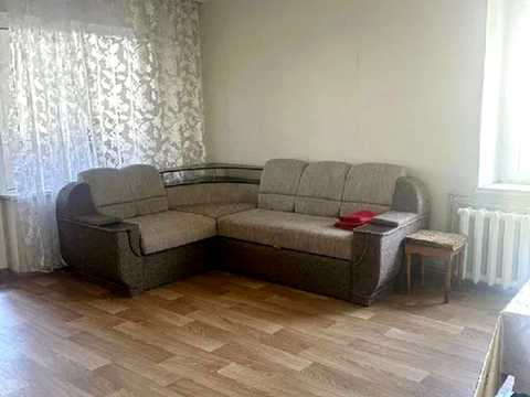 квартира за адресою Академіка Корольова вул., 110