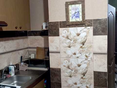 квартира за адресою смт. Квасилів, Молодіжна, 40