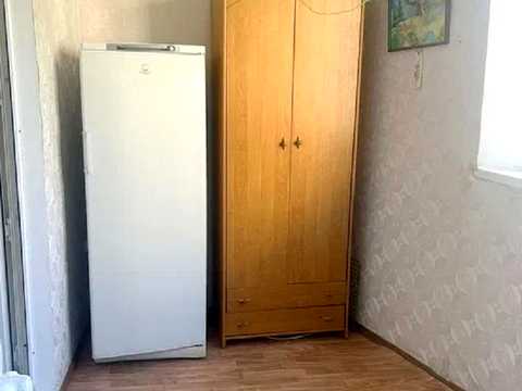 квартира за адресою Академіка Корольова вул., 110