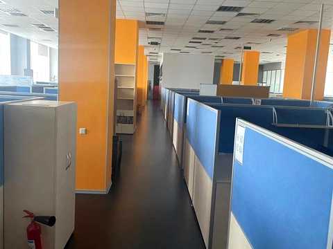 комерційна за адресою Івана Федорова вул., 13