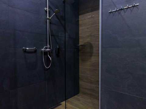квартира по адресу Богдана Хмельницкого ул., 8