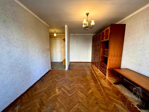 квартира по адресу Миколы Бажана просп., 9-В