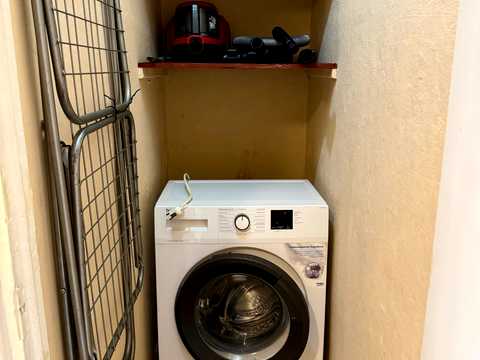 квартира по адресу Миколы Бажана просп., 9-В