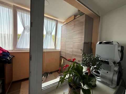 квартира за адресою Львівське шосе, 33/2