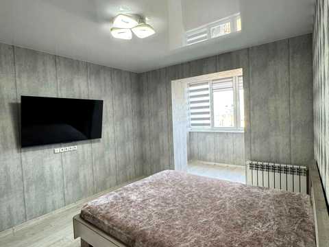 квартира за адресою Олександра Кошиця вул., 9