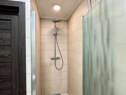 квартира за адресою Олександра Кошиця вул., 9