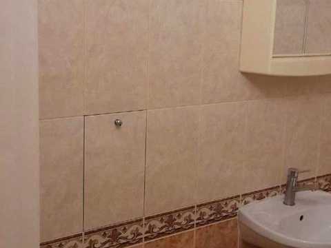 квартира по адресу Литейная ул., 9