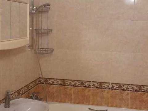 квартира по адресу Литейная ул., 9