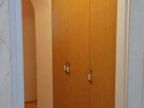 квартира по адресу Литейная ул., 9