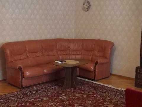 квартира по адресу Литейная ул., 9
