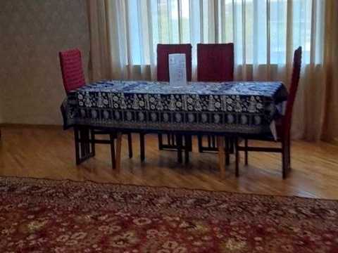 квартира по адресу Литейная ул., 9