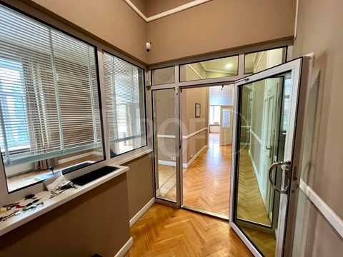 коммерческая по адресу Владимирская ул., 61/11