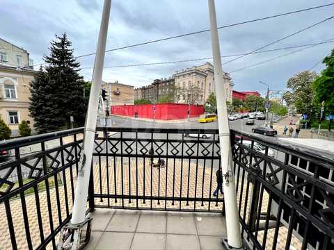 коммерческая по адресу Владимирская ул., 61/11