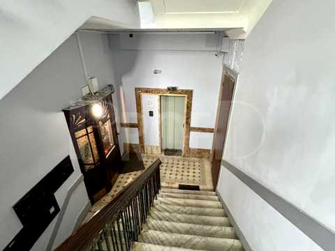 коммерческая по адресу Владимирская ул., 61/11