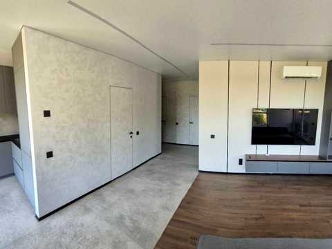 квартира за адресою Пасічна вул., 150