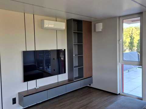 квартира за адресою Пасічна вул., 150