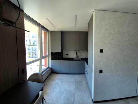 квартира за адресою Пасічна вул., 150
