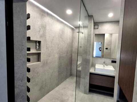 квартира за адресою Пасічна вул., 150