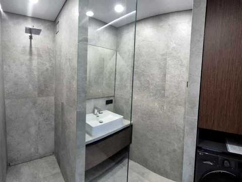 квартира за адресою Пасічна вул., 150