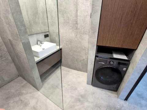 квартира за адресою Пасічна вул., 150