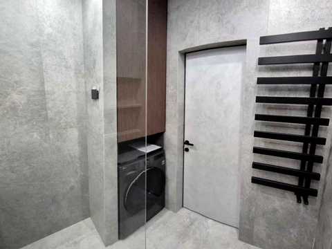 квартира за адресою Пасічна вул., 150