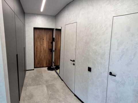 квартира за адресою Пасічна вул., 150