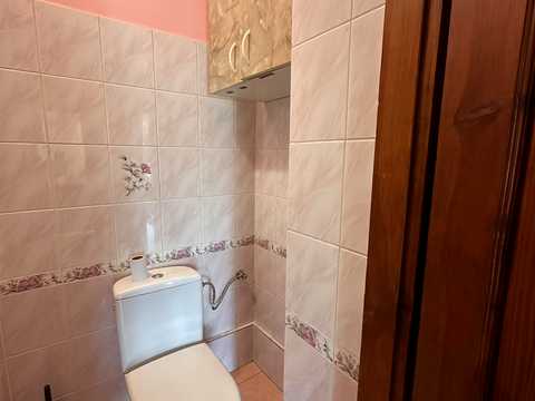 квартира по адресу Кульпарковская ул., 130-А