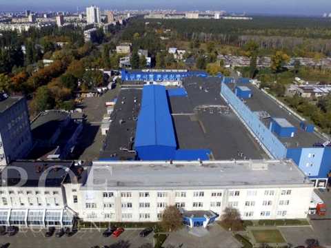 коммерческая по адресу кіото, 25