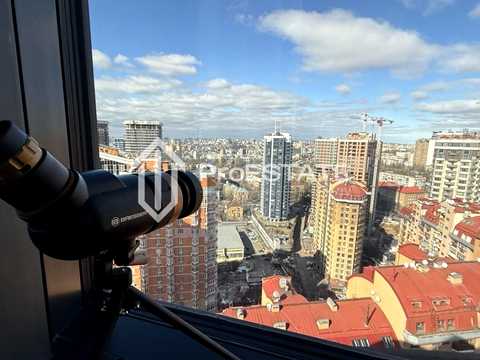 коммерческая по адресу Евгения Коновальца ул. (Щорса), 36-В