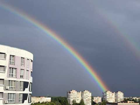 квартира по адресу Трускавецкая ул., 2-Б