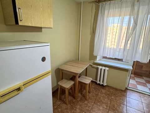 квартира за адресою Червоної Калини просп. (Володимира Маяковського), 36/7