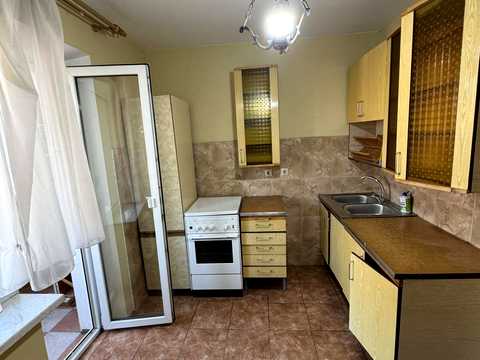 квартира за адресою Червоної Калини просп. (Володимира Маяковського), 36/7
