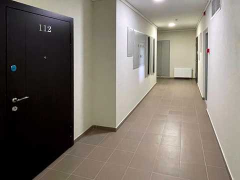 квартира за адресою Олександра Олеся вул., 9