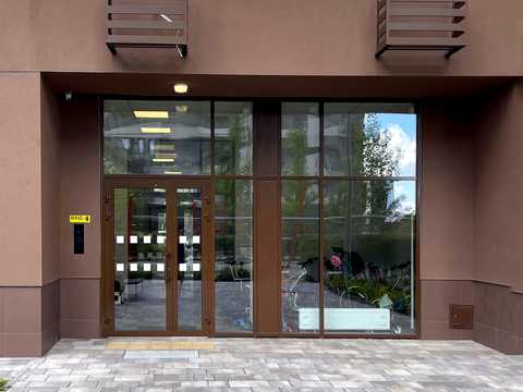 квартира за адресою Олександра Олеся вул., 9