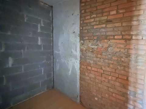 квартира за адресою Олександра Олеся вул., 9