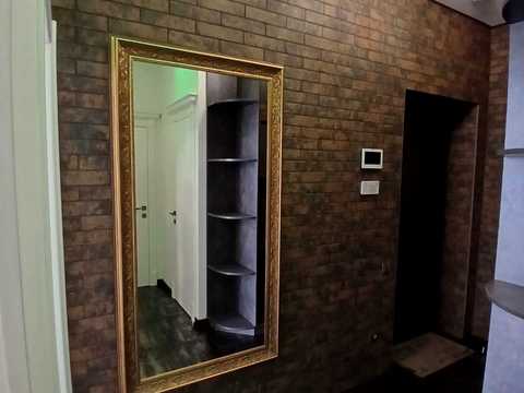 квартира по адресу Берестейский просп. (Победы), 26