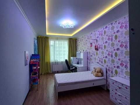 квартира за адресою Перлинна вул., 2