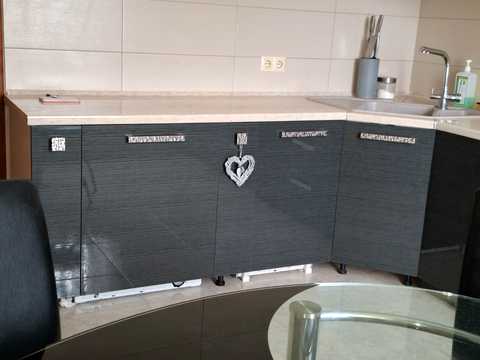 квартира за адресою Паркова вул., 77/1