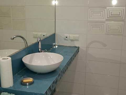 квартира за адресою Паркова вул., 77/1