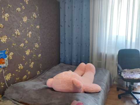 квартира по адресу Драгоманова ул., 9