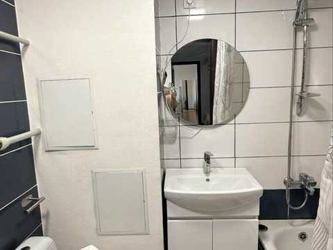 квартира за адресою Оболонський просп., 7