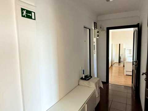 квартира за адресою Оболонський просп., 7