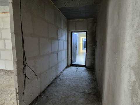 квартира за адресою Чорноморськ (Іллічівськ), Лазурна вул. (Гайдара), 2б к1