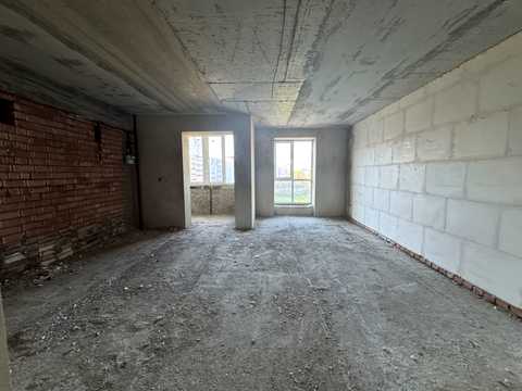 квартира за адресою Чорноморськ (Іллічівськ), Лазурна вул. (Гайдара), 2б к1