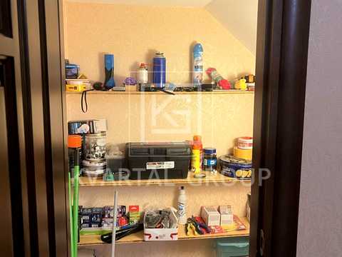 будинок за адресою Північний пров.
