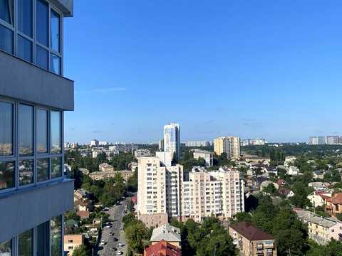 квартира по адресу Петропавловская ул., (Будинок)